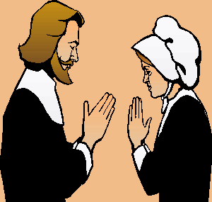 card04