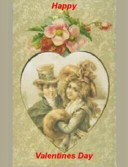 card02