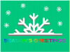 Xmas Card