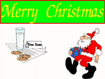 Xmas Card01