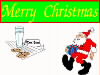 Xmas Card