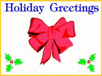 Xmas Card03