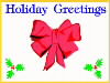 Xmas Card