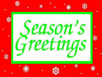 Xmas Card04