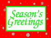 Xmas Card