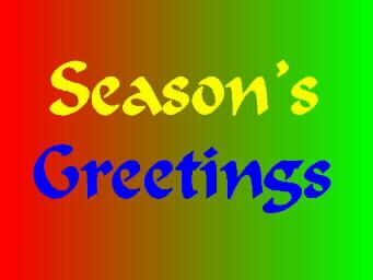 Xmas Card05