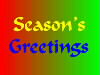 Xmas Card