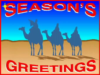 Xmas Card06