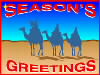 Xmas Card