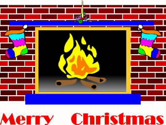 Xmas Card07