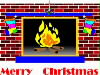 Xmas Card