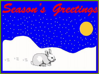 Xmas Card08