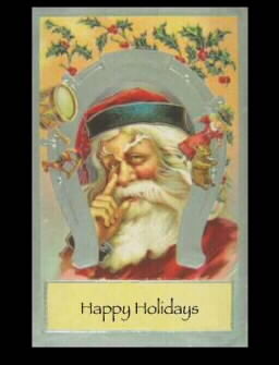 Xmas Card10