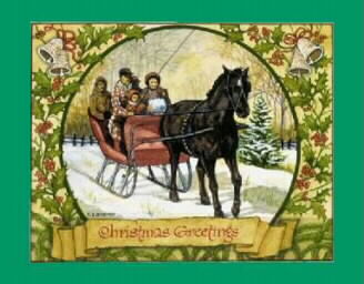 Xmas Card11