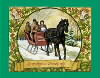 Xmas Card