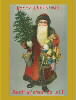 Xmas Card