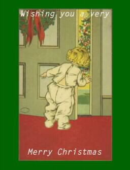 Xmas Card13