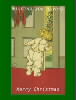 Xmas Card