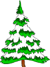 Xmas tree