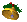 bell