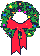 wreath