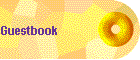 Guestbook