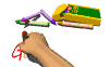 guestbookWHT.gif (6607 bytes)