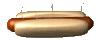 hotdog_med_clr.gif (15221 bytes)