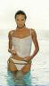 heidi_klum03.jpg