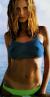heidi_klum04.jpg