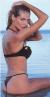 heidi_klum16.jpg