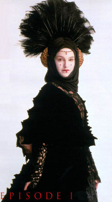 amidala7
