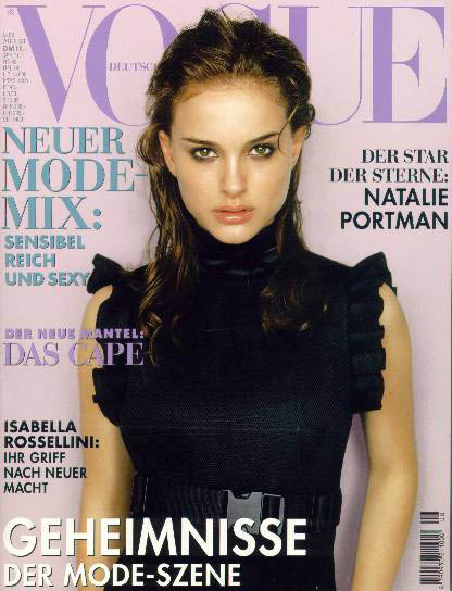 vogue001