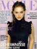 vogue001