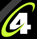 Visit C4.com