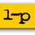 l-p