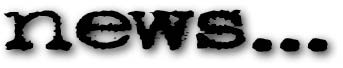 Ottawa ICQers News