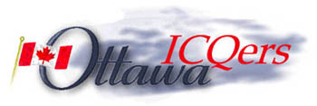 Ottawa ICQers