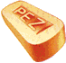 PEZ