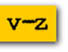 v-z