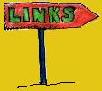 Linksairport