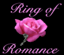 [ Ring of Romance logo]