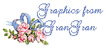 Angel Graphics from Gran Gran