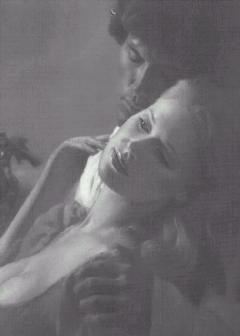 Lovers