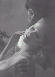 Lovers
