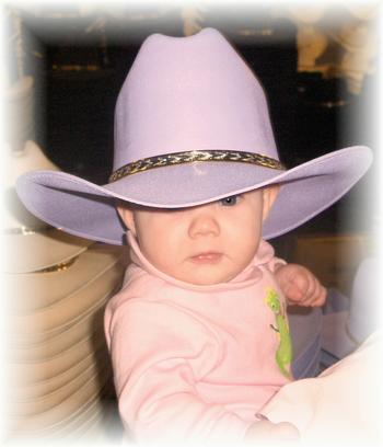 Kadence