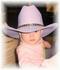 Kadence