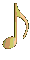 Musical Note