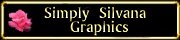 Simply Silvana Graphics Link