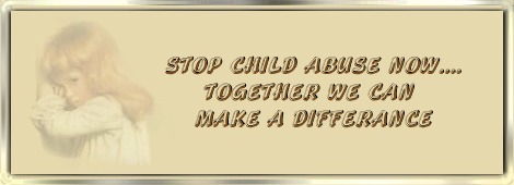 Child Abuse Statistics Link